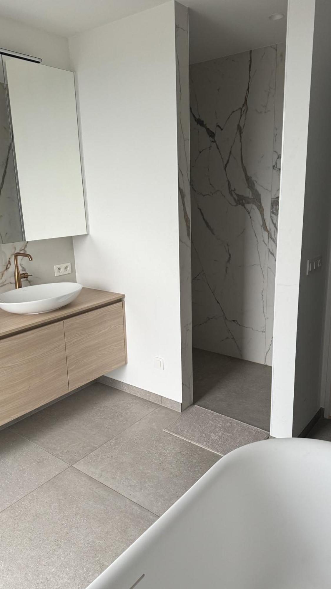 Kaoz Highstreet The Luxury Loft Apartman Hoogstraten Kültér fotó