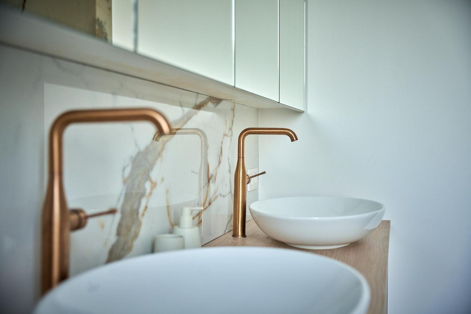 Kaoz Highstreet The Luxury Loft Apartman Hoogstraten Kültér fotó