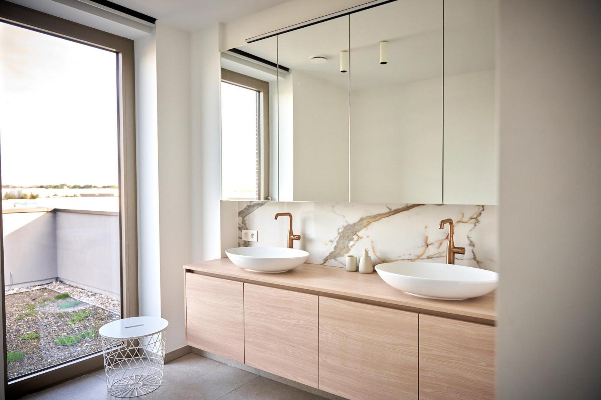 Kaoz Highstreet The Luxury Loft Apartman Hoogstraten Kültér fotó